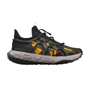 hovr-summit-fat-tire-camo-3026149-001-300x300