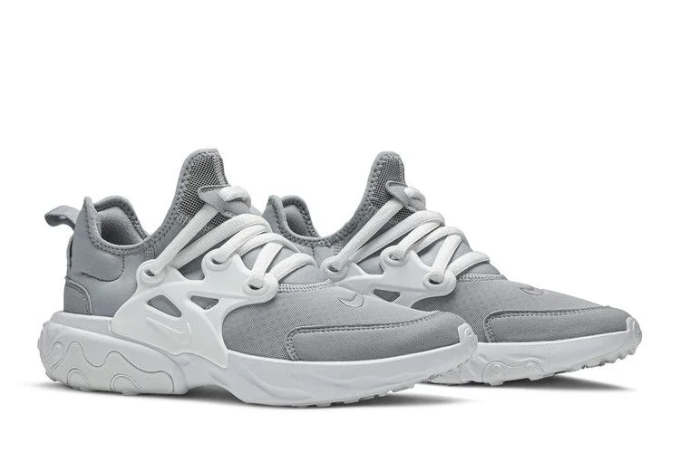 Krossovki-Nike-React-Presto-GS-Wolf-Grey-7