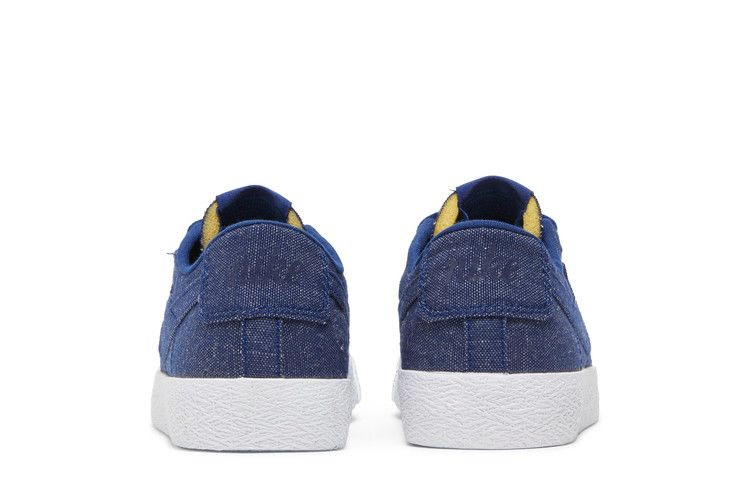 zoom-blazer-low-canvas-decon-sb-blue-void-ah3370-400_05