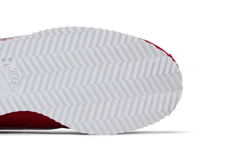 wmns-cortez-university-red-hq5950-657_04