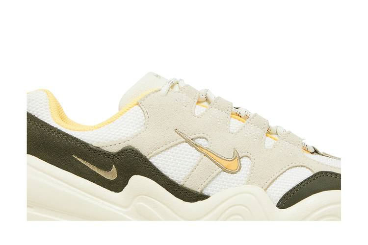 wmns-tech-hera-sail-olive-fj4743-100_01
