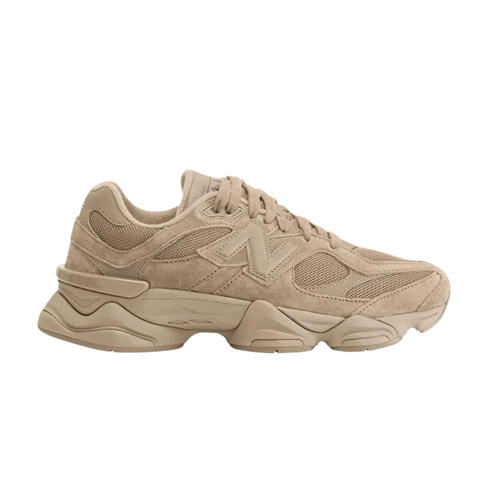 Krossovki-New-Balance-9060-Chestnut