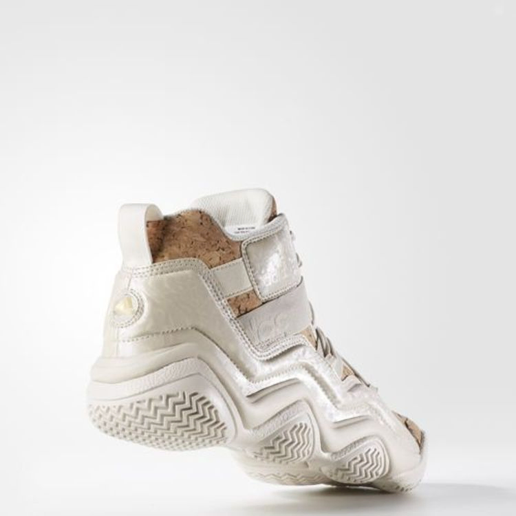 top-ten-2000-kobe-vino-aq8539_04