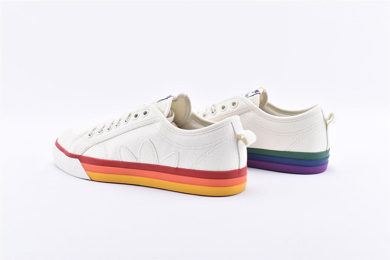 adidas-Nizza-Pride-2019-9