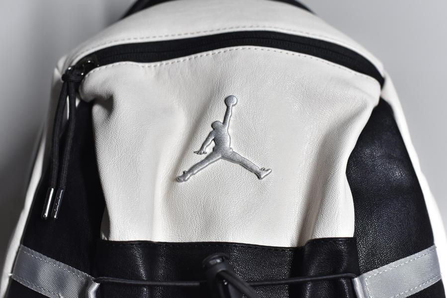 Air-Jordan-Bagpack-2018-9