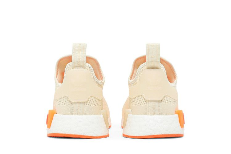 nmd_r1-cream-white-screaming-orange-fy5984_05