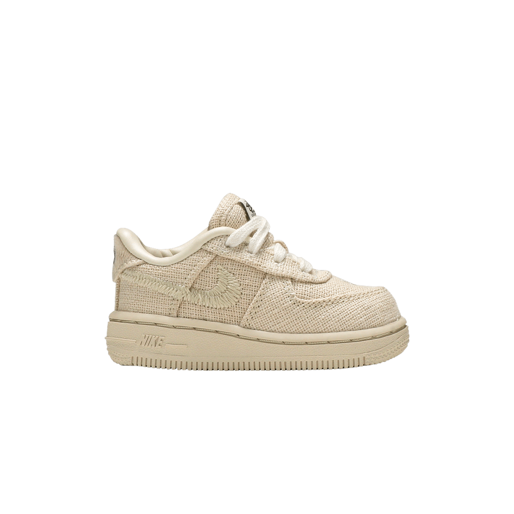 stussy-x-air-force-1-low-td-fossil-dc8306-200