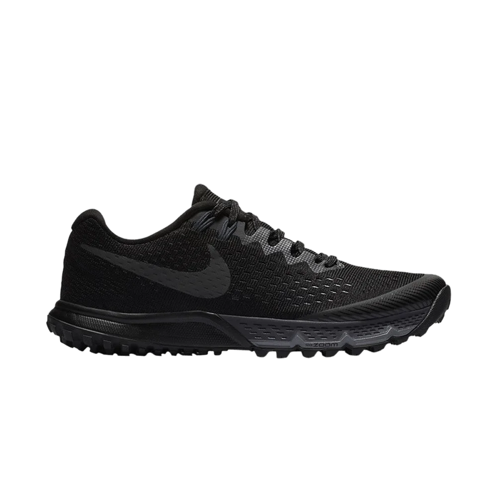 Krossovki-Nike-Wmns-Air-Zoom-Terra-Kiger-4-Black-Anthracite