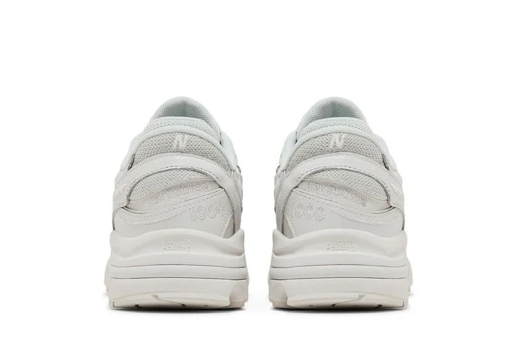 Кроссовки New Balance 1000 'Reflection Sea Salt'