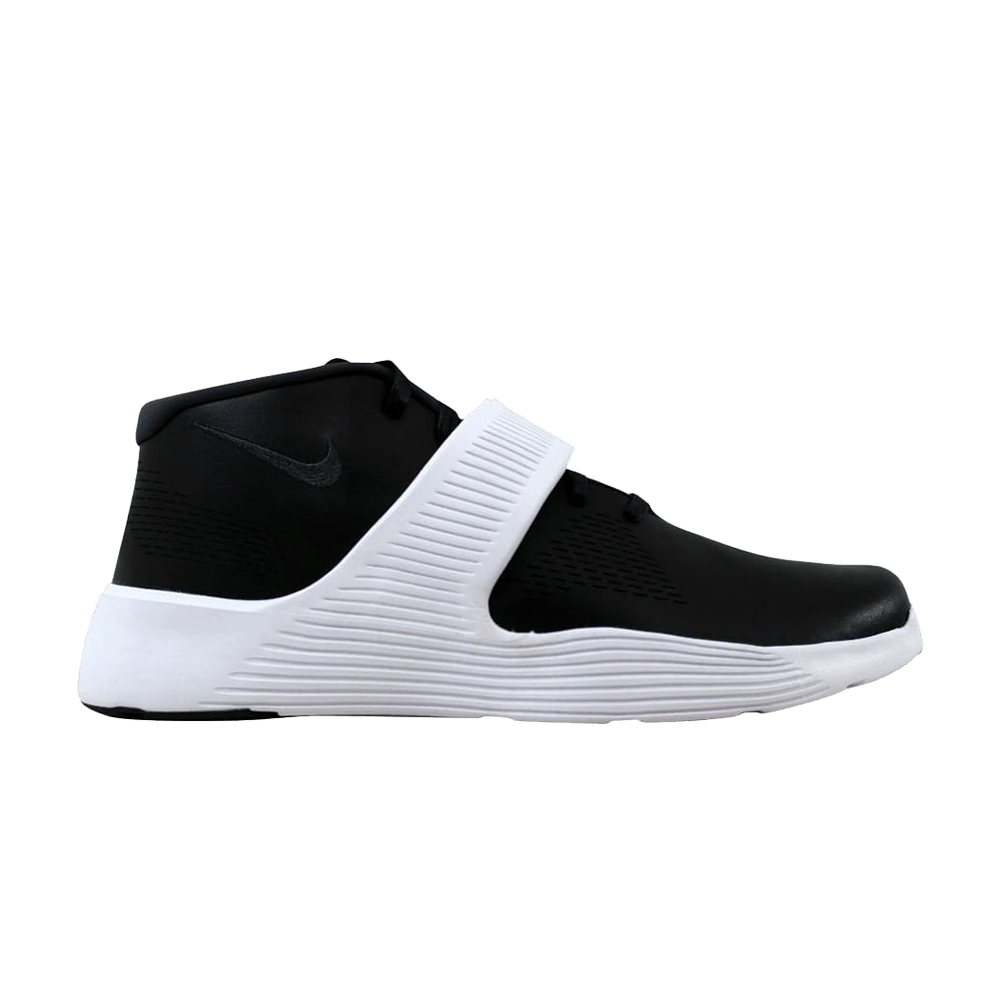 ultra-xt-anthracite-819671-001