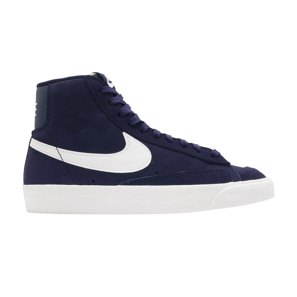 wmns-blazer-mid-77-navy-suede-db5461-400
