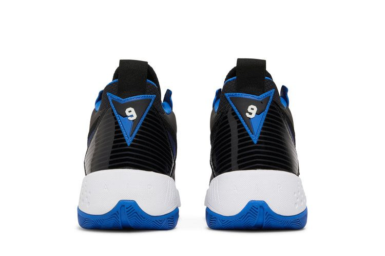jordan-zoom-92-black-royal-ck9183-004_05