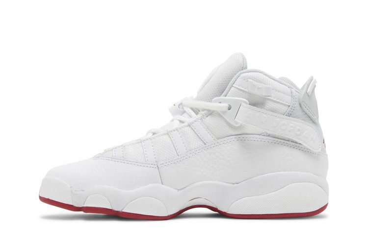 jordan-6-rings-gs-white-mystic-hibiscus-323419-116_02