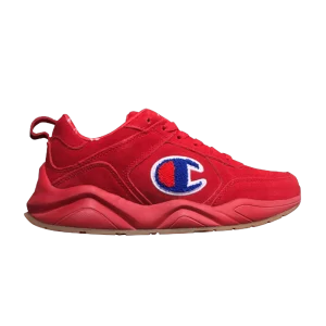 93-eighteen-red-cms10004y-300x300