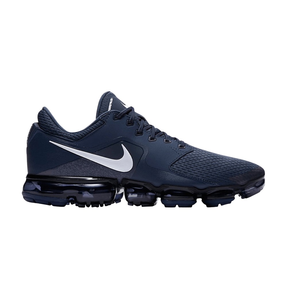 air-vapormax-cs-thunder-blue-ah9046-401