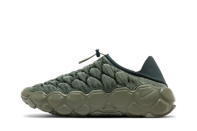 wmns-flyknit-haven-vintage-green-fd2148-300_02
