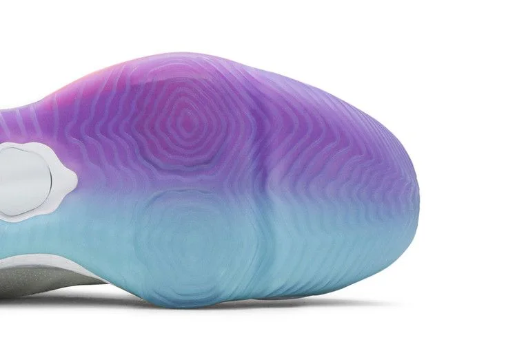 Krossovki-Nike-Air-Zoom-BB-NXT-White-Hyper-Violet-Crimson-4