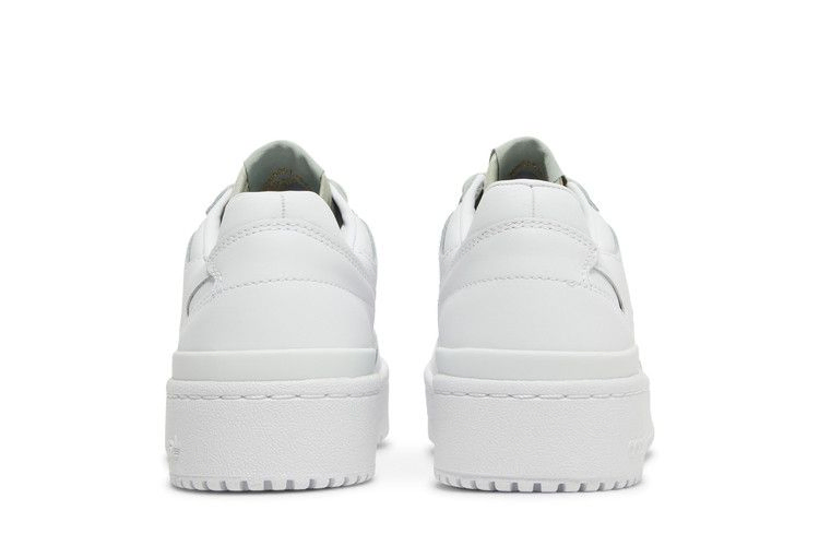 wmns-forum-bold-white-matte-gold-gz8607_05