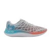 wmns-flow-velociti-wind-halo-grey-fresco-blue-3024911-103-100x100
