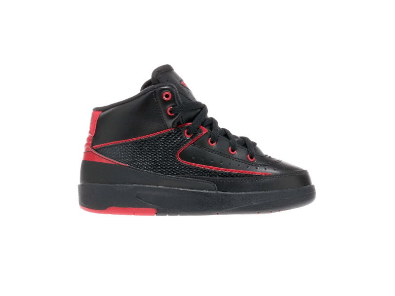 Air-Jordan-2-Retro-BP-Alternate-87