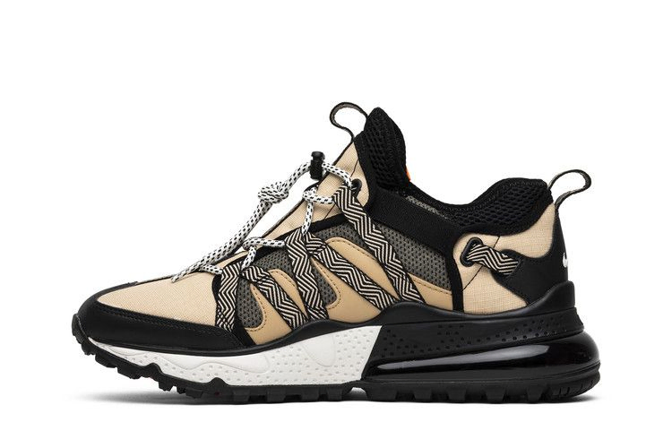 air-max-270-bowfin-desert-cone-aj7200-001_02