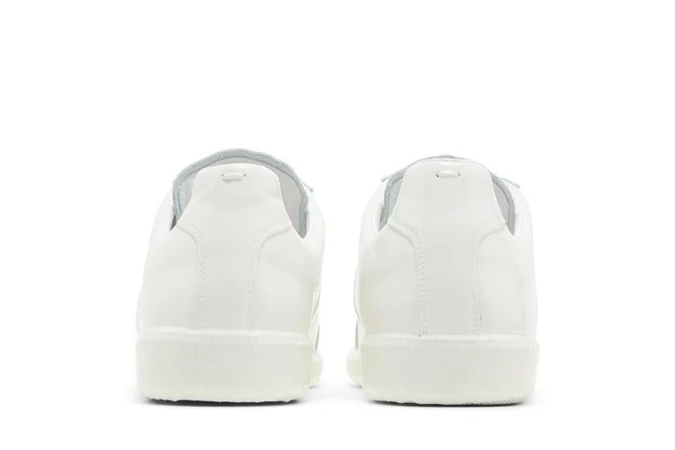 Krossovki-Maison-Margiela-Replica-Low-White-5