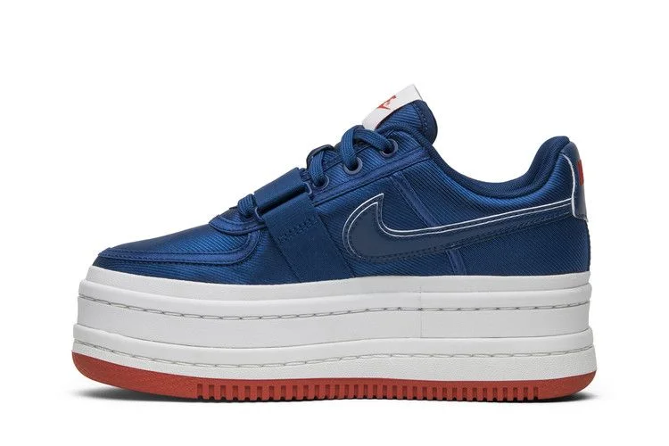 Кроссовки Nike Wmns Vandal Doublestack 'Surprise'