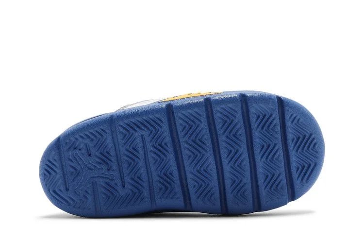 Кроссовки Air Jordan 5 Retro Little Flex TD 'Laney'