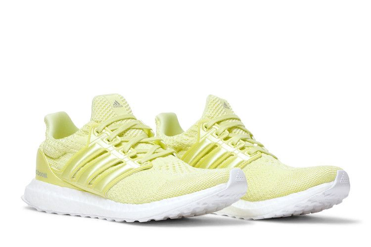 wmns-ultraboost-5-0-pulse-yellow-gv7720_07