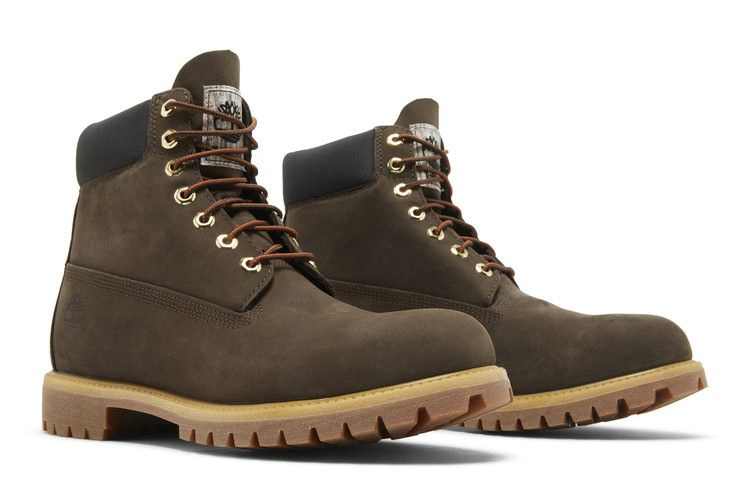 6-inch-premium-boot-dark-brown-tb0a5tj5-d54_07