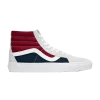 sk8-hi-reissue-retro-block-vn0a2xsbqkn-100x100