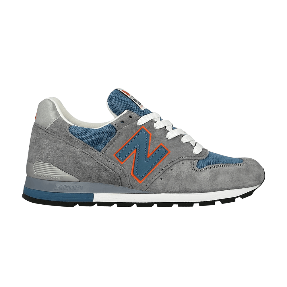 996-made-in-usa-retro-ski-m996csbo