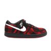 Nike-Vandal-Low-Premium-Varsity-Red-White-Black-100x100