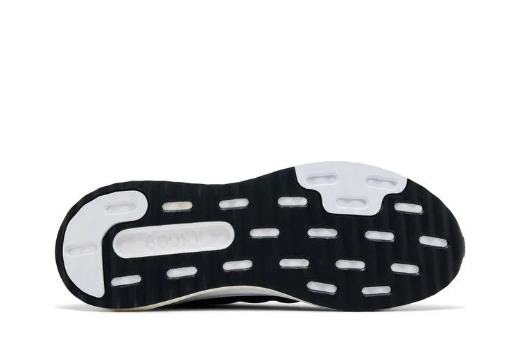 Krossovki-adidas-X_PLRPHASE-Black-White-3