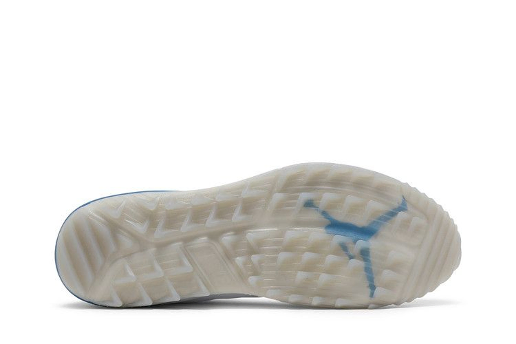 jordan-adg-3-white-military-blue-cw7242-101_03