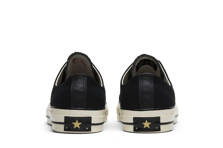 Кроссовки Converse Chuck Taylor All Star Ox '30 and 40'