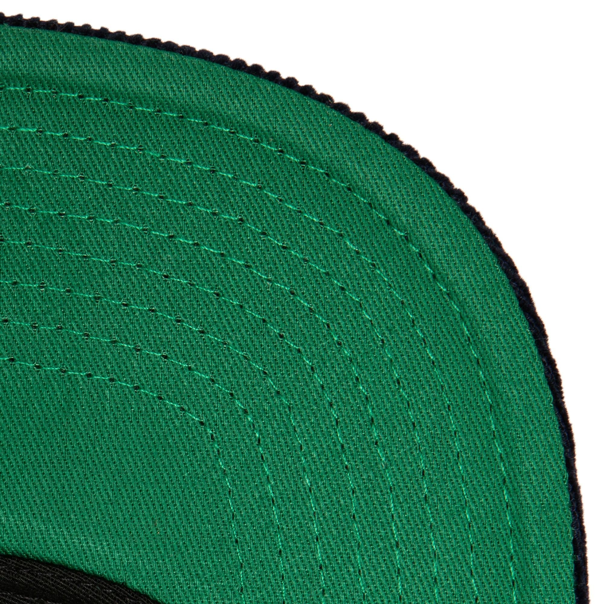 Mitchell-Ness-2-Tone-Team-Cord-Fitted-HWC-Dallas-Mavericks-Hat-3