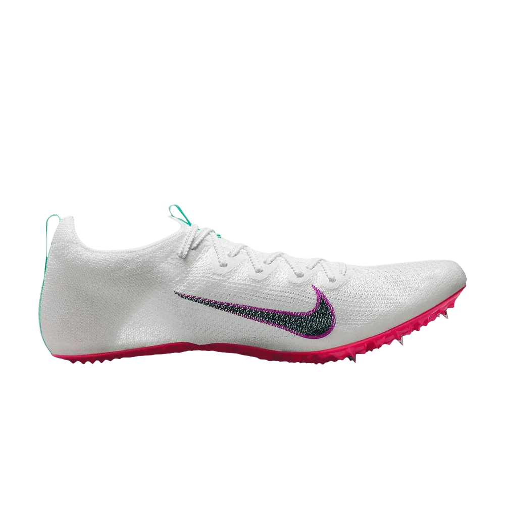 Krossovki-Nike-Zoom-Superfly-Elite-2-White-Obsidian