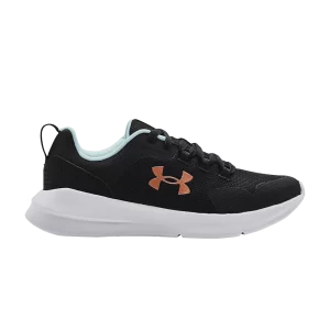 wmns-essential-black-fuse-teal-3022955-004-300x300