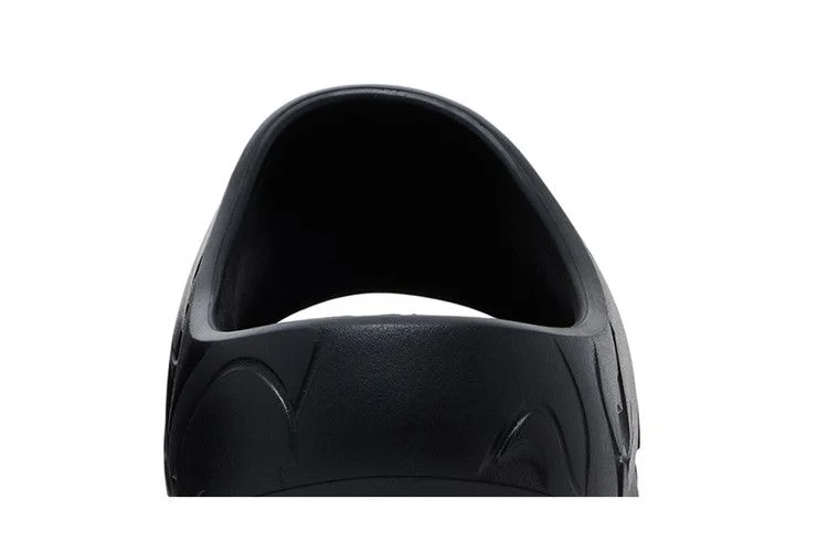 Krossovki-BAPE-A-Bathing-Ape-Slide-1-Black-Solid-Camo-6