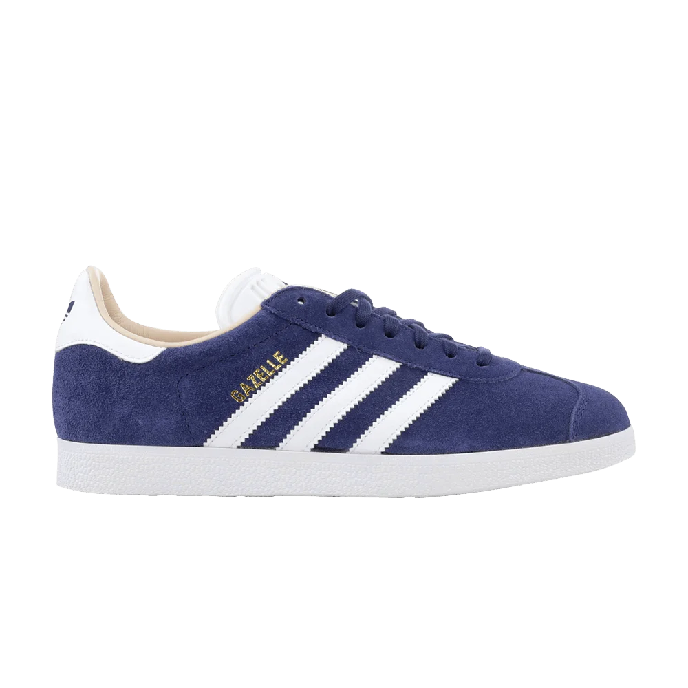 Krossovki-Adidas-Wmns-Gazelle-Noble-Indigo