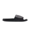 classic-slide-black-cn6737-100x100