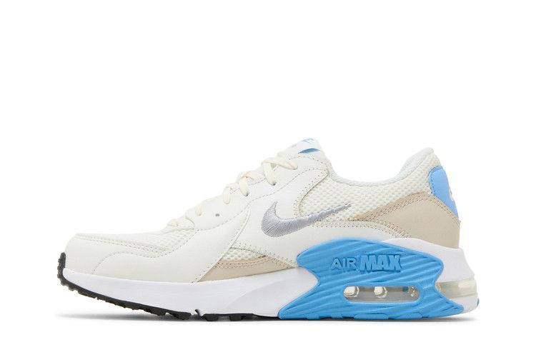 wmns-air-max-excee-summit-white-university-blue-cd5432-128_02