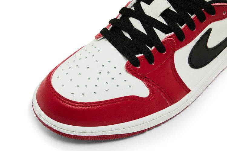air-jordan-1-retro-low-og-chicago-2025-hq6998-600_08