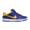 dunk-low-pro-sb-304292-473-100x100