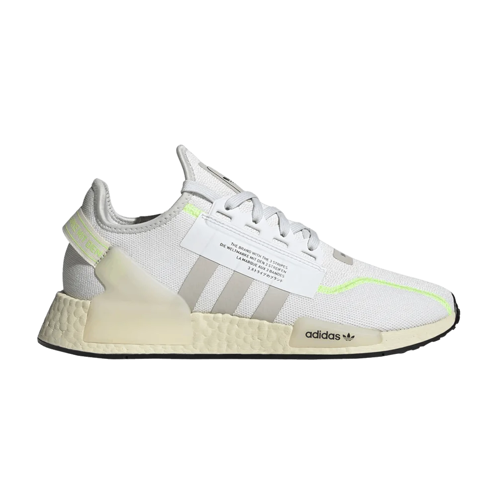 Krossovki-Adidas-NMD_R1-V2-Crystal-White-Grey