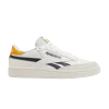 club-c-revenge-chalk-semi-solar-gold-g55072-100x100