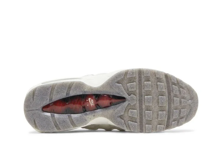 Krossovki-Nike-Air-Max-95-SE-Double-Swoosh-Light-Bone-Habanero-Red-3