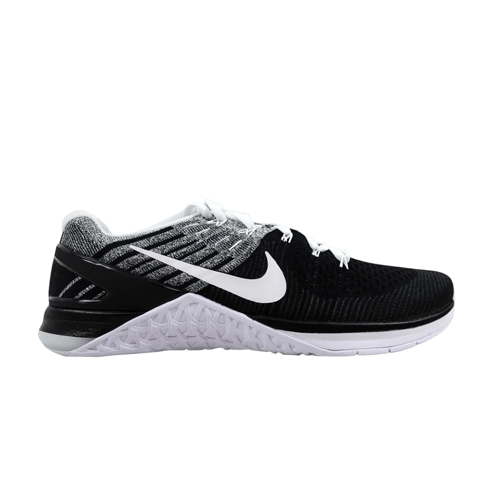 Krossovki-Nike-Metcon-DSX-Flyknit