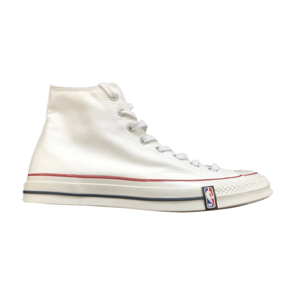 Krossovki-NBA-x-Converse-Chuck-70-Hi-Philadelphia-76ers